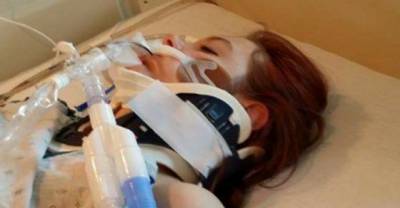 She Wrote On Her Daughter&rsquo;s Facebook, Pretty Sure Her Daughter Will Never Do This Again.