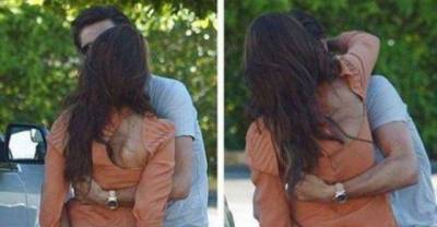 16 People That Need Help, And Probably Shouldn&rsquo;t Be Allowed In Public.