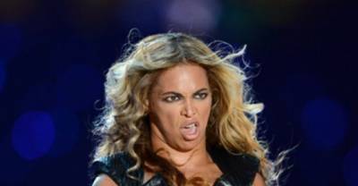 9 Embarrassing Things People Tried To Erase From The Internet