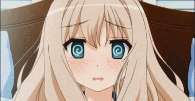 The 16 Phases of Reading Manga