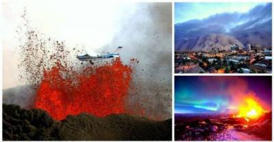 21 Interesting Pictures That You Might Have Never Seen Before. Number 17 Is Amazing!