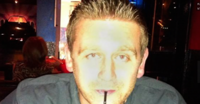 Man Who Took 35 Viagra In An Hour Had A Hard Time With The Results.