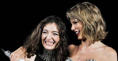 Taylor Swift's 1989 Tour: See All Of Her Special Guests.