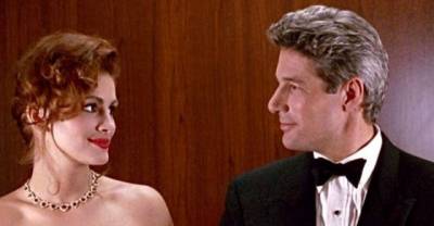 '90s Movies You Loved As A Kid Despite Being Too Young To "Get" Them