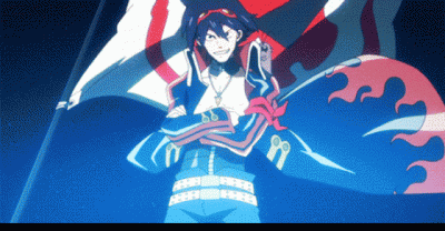 The 27 Top Anime Of All Time
