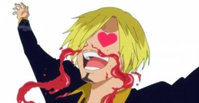 15 Things From Anime That Would Be Weird In Real Life