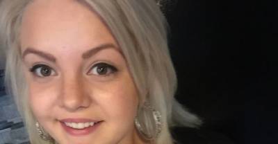 20 Cute Girls Who Thought They Could Handle The Wrath Of Reddit Roasters