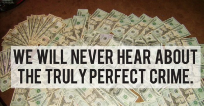 18 Random Facts That Will Make You Think The World Is Awesome After All