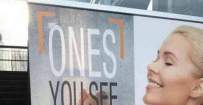 11 Misspellings You're Only Laughing At Because You're Not Responsible For Them