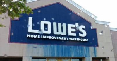 14 Hilariously Ironic Pictures