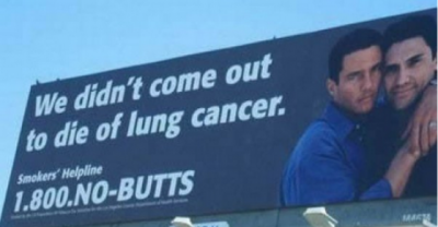 11 Painfully Confusing Signs Written By The Absolutely Clueless