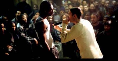 How To Prepare For A Rap Battle