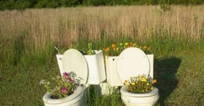Redneck Inventions That Will Make You Either Say WTF or Think They're Geniuses!