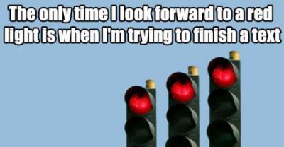 13 Bizarre and Random Facts To Which Everyone Of Us Can Relate!
