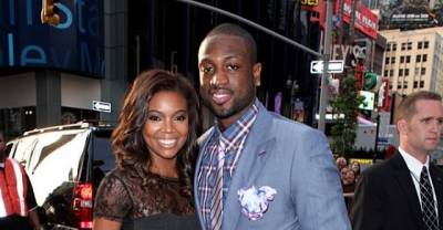 The 17 Best Dressed Sports Couples