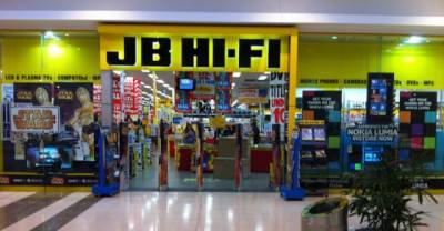 This Store's Refusal To Let In A Boy With Down Syndrome Didn't Pan Out Well For Them.