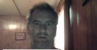 Dating Profiles That Will Scare You