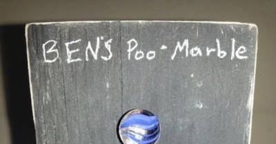 14 People Who are Clearly Masters of Procrastination
