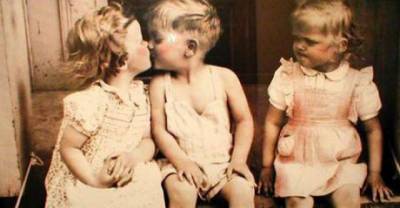 Those 11 People Were Caught Enving, And It's Extremely Hilarious!