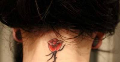 20 Amazing Tattoo Designs And Their Meanings!