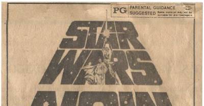 Man Discovers Shocking Collection Of Vintage Movie Posters In His Basement