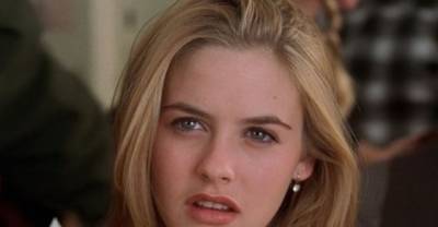 90s Queens, Ranked By '90s Pop Culture Cred