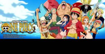 15 Best Selling Manga of All Time