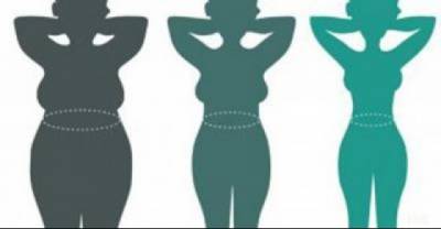 These Awesome Things Happen When You Quit Sugar For Life!