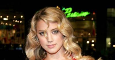 14 Of Hollywood&rsquo;s Most Gorgeous Faces!