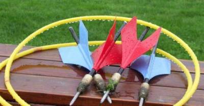 Blast From The Past: Incredibly Dangerous Vintage Toys