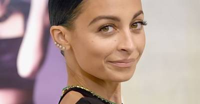 Celebrity Children Who've Done Jail Time
