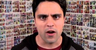 Youtubers Who Make A Ton Of Money