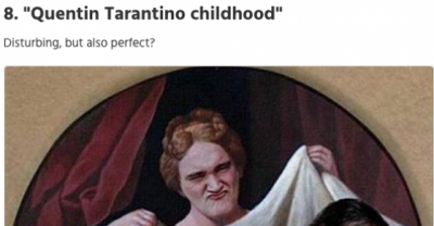 These 11 Google Image Searches Turned Up Hilarious Results
