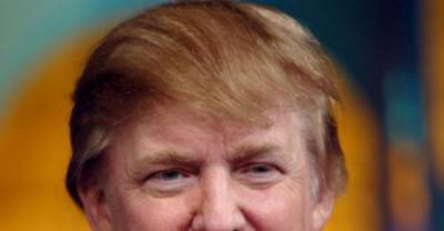 9 Reasons Why You Should Never Do Business With Donald Trump