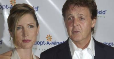 Celebs Who Lost A Fortune Through Divorce
