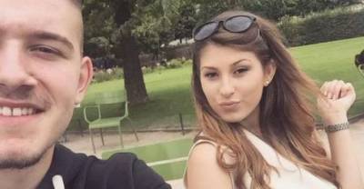 This Girl's Response To Her Boyfriend Ditching Her For FIFA Is Perfect