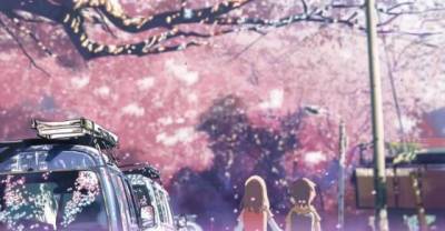 10 Reasons Why Anime Nerds are Highly Satisfied in Life