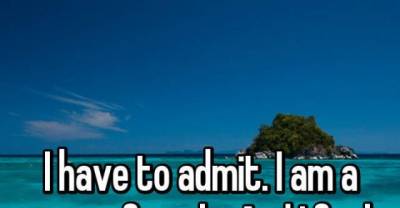 17 Things Anonymous Virgins Wanted To Tell Us!