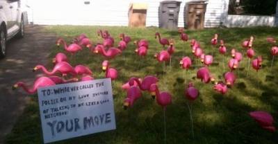 15 People Doing Passive-Aggressive Way Better Than You