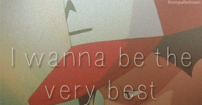 19 Facts About the First Pokemon Anime That We All Know to be True