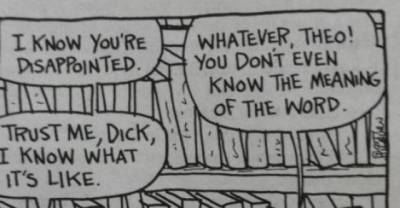Puns Can be Both Witty and Stupid Simultaneously