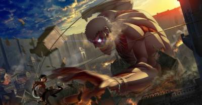 6 Anime Series That People Thought Would Be Failures