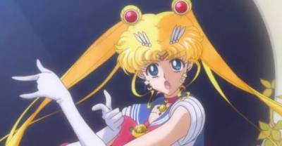 7 Burning Questions People New To Anime May Have