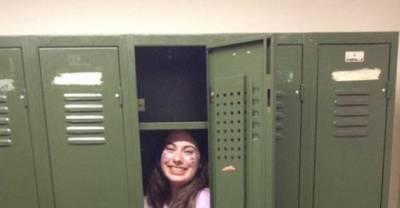 14 People Who Instantly Regretted Their Decisions...No. 8 is a bit too much!