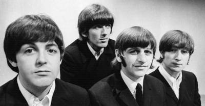 10 Legendary Musicians Who Never Learned How to Read Music...No. 10 is shocking!
