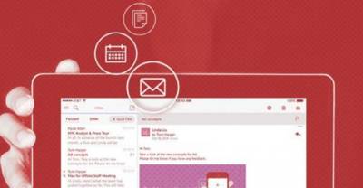 31 Ways To Make Your iPad As Powerful As A Laptop