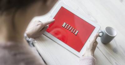 11 Netflix Tricks You Aren&rsquo;t Using (But Should Be)