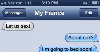20 Drunk People Who've Forfeited Their Right To Text...All Of These Are So Hilarious!