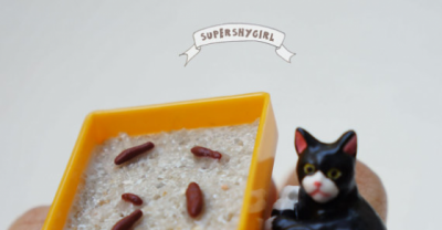 23 Absurd Things That People Actually Buy Online