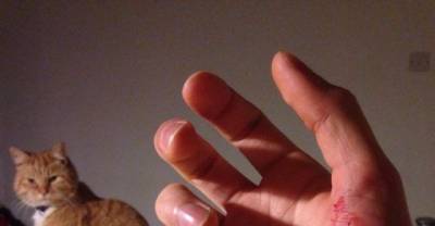 15 Reasons Lowering Your Expectations Will Make Your Life Incredible...#8 Is Hilarious!